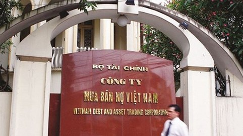 Trao quyền cho vay, bảo lãnh cho DATC để “cứu” doanh nghiệp thua lỗ?