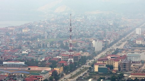 Loạt dự án chậm tiến độ hàng chục năm tại Hoà Bình