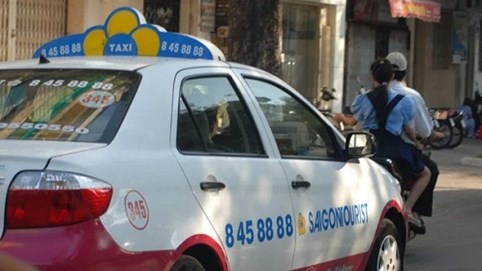 Toà án thụ lý yêu cầu phá sản từ Thành viên HĐQT kiêm cổ đông lớn, phía doanh nghiệp 