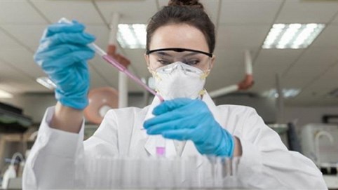 Tổng hợp tình hình dịch Covid-19 đến sáng 17/3: 7.139 ca tử vong, Mỹ bắt đầu thử vắc-xin COVID trên người