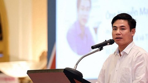 Cục Quản lý nhà: Condotel là căn hộ du lịch, không phải nhà ở