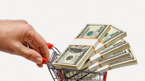 Thực trạng gói vay cho doanh nghiệp nhỏ của Mỹ - vay đơn giản, rủi ro có lớn?