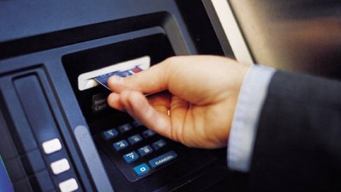 Chuyển tiền nhầm tài khoản có lấy lại được không?