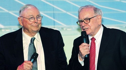 Nếu không có phẩm chất này, Warren Buffett sẽ không trở thành huyền thoại và thành công như ngày nay