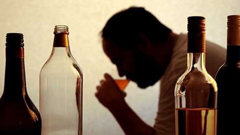 Ung thư ở Việt Nam đang gia tăng nhanh chóng, đây có thể là 1 trong những nguyên nhân!