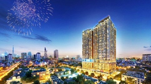 Có gì trong bộ sưu tập của tầng lớp siêu giàu?