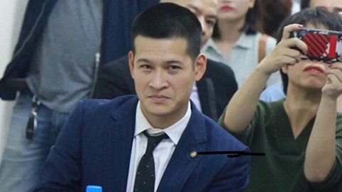 Tranh cãi quanh vụ kiện giữa đạo diễn Việt Tú và công ty Tuần Châu vẫn chưa dừng