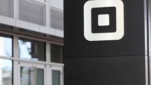 Sau IPO, hai giám đốc cấp cao của Uber từ chức