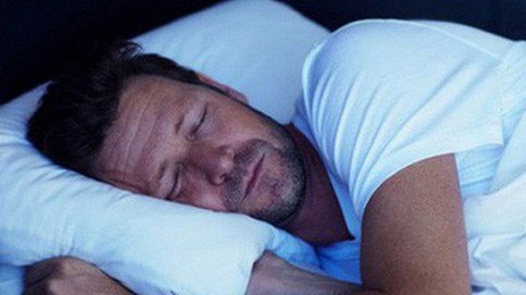 Ngủ bao nhiêu giờ/ngày là đủ: Không phải 8h, nhà khoa học đưa ra đáp án khác rất chính xác