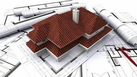 Đề xuất rút ngắn việc cấp phép xây dựng