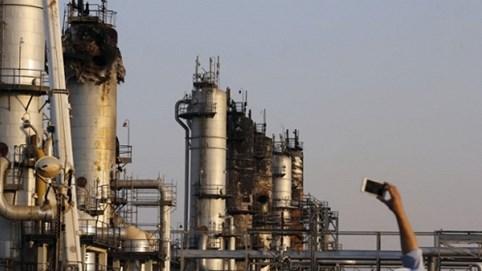 Kinh tế toàn cầu 20/4: Đức tung gói cứu trợ đặc biệt cho ngành du lịch, Ấn Độ siết chặt FDI đề phòng bị Trung Quốc thâu tóm