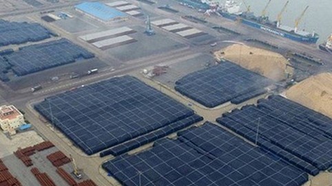 Bất ngờ kết quả điều tra lô hàng nhôm 5 tỷ USD có dấu hiệu gian lận xuất xứ