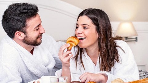 5 khách sạn 7 sao 