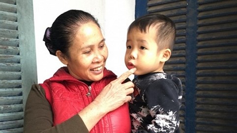 5 ngày đi viện giải thoát bệnh “khó nói” đeo đẳng suốt 15 năm