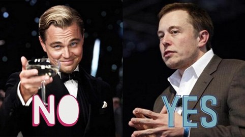 5 thứ đắt đến nỗi triệu phú cũng không mua được, cái cuối cùng để dành cho... ngày tận thế!