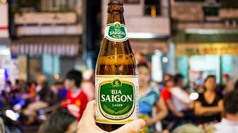 5 thương vụ M&A cao giá nhất Việt Nam trong 10 năm qua, số 1 còn đứng trên thương vụ Heineken thâu tóm Tiger