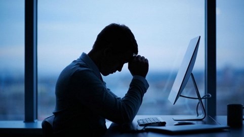 5 triệu phú tự thân tiết lộ thói quen 