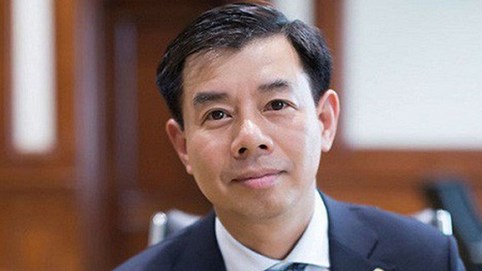 Nhà máy sản xuất ô tô 