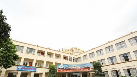 Tập toàn TKV không lùi thời hạn thoái vốn tại Công ty VTTC, hé lộ toan tính của công ty con