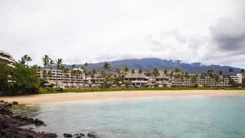 Doanh nghiệp phá sản, 1/3 lao động thất nghiệp, thiên đường Hawaii sụp đổ vì dư chấn Covid-19