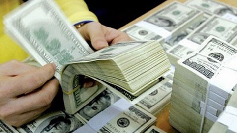 4 đô thị của Việt Nam được vay gần 200 triệu USD để phát triển cơ sở hạ tầng