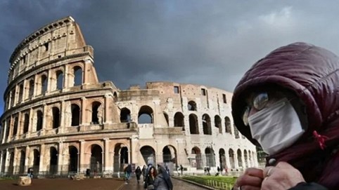 Các doanh nghiệp du lịch trên thế giới xử lý khủng hoảng vì Covid-19 thế nào?