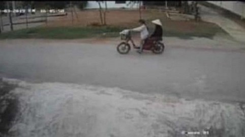 Chồng và con trai phủ nhận lời khai của người bà sát hại cháu gái