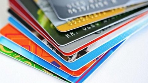 Tuyệt chiêu xài thẻ tín dụng không hề lo lãi suất