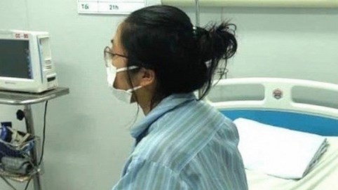 Kết cục pháp lý nào chờ “bệnh nhân số 17”? - Xử lý hành chính hay hình sự?