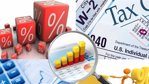 Lại tụt hạng môi trường kinh doanh: Việt Nam còn xa mới bằng Thái Lan, Malaysia