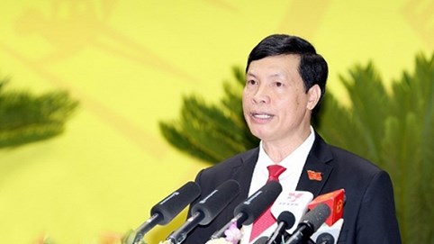 Quảng Ninh: Đề nghị Bộ Công an xác minh và làm rõ hành vi xuyên tạc, bôi nhọ lãnh đạo