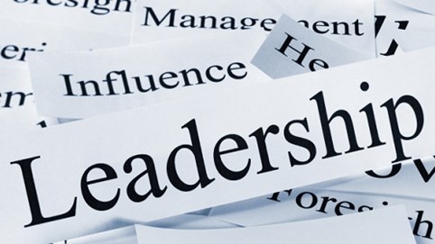 Kịch bản đối phó với khủng hoảng bất ngờ - Cách các nhà lãnh đạo vượt qua khó khăn dễ dàng