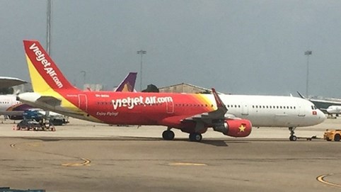 Sẽ có thêm nhiều hãng hàng không nhờ quy định mới?