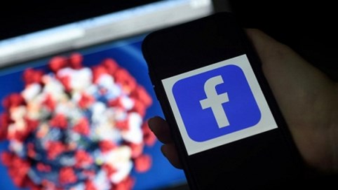 Facebook hỗ trợ 40 triệu USD cho các doanh nghiệp Mỹ bị ảnh hưởng bởi Covid-19