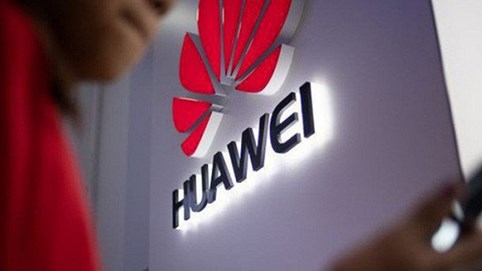 Huawei hủy ra mắt sản phẩm mới do lệnh trừng phạt của Mỹ