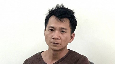 Kẻ sát hại nữ sinh đi giao gà chiều 30 Tết mới ra tù cách đây 4 tháng