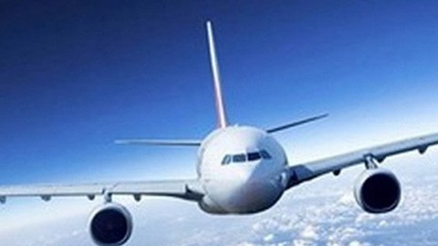 Vietravel Airlines muốn hoạt động theo mô hình charter, bay thương mại từ tháng 10/2020