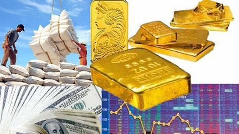 Năm 2020, kinh tế Việt Nam có triển vọng tăng trưởng tốt hơn