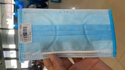 “Mầm bệnh” mới đáng sợ hơn Corona