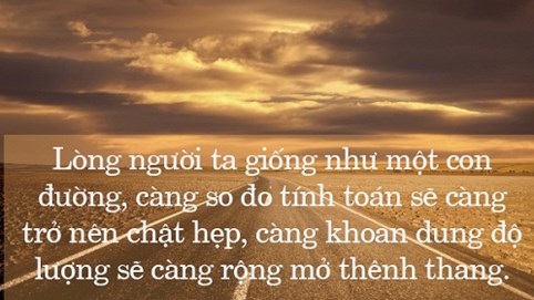 3 việc càng lười sẽ càng thêm phúc khí - xem ngay bạn đã thực hiện được mấy việc