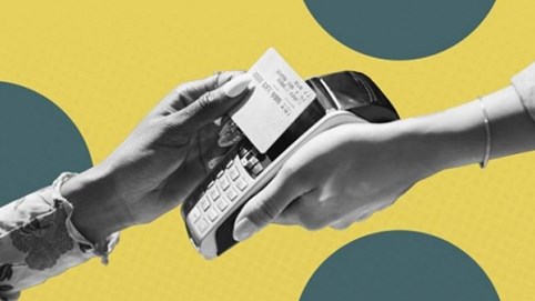 3 thói quen xấu về tiền tài mà nhiều người mắc phải gây cản trở 