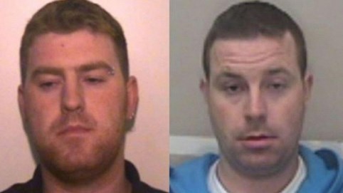 Vụ 39 người chết ở Anh: Động thái bất ngờ của một nghi phạm