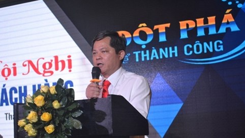 Cà phê Mê Trang: 17 năm đột phá để thành công