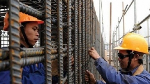 4 tháng trôi qua, 11 Bộ, ngành vẫn ‘đóng băng’ việc giải ngân vốn đầu tư công 2019