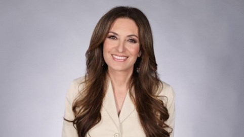 Đừng chỉ thích làm freelance, chuyên gia nhân sự Suzy Welch nói: 