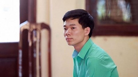 Bác sĩ Hoàng Công Lương bị cáo buộc tội danh Vô ý làm chết người
