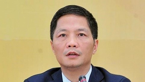 EU xóa thuế cho hàng Việt: Ngành nào hưởng lợi?