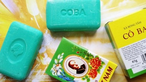 Ông chủ mới khó khăn, xà bông Cô Ba 'hồi sinh' bất thành