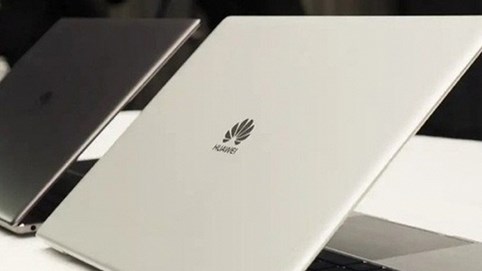 Microsoft ngừng bán sản phẩm Huawei trên gian hàng trực tuyến