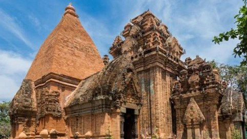 Nhiều khách sạn chuyên nhận khách Trung Quốc đóng cửa